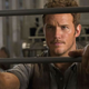 Illustration for article titled Chris Pratt might be the new Indiana Jones, if that ends up happening